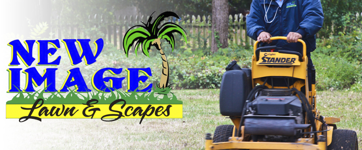new_image_lawn_and_scapes_contact_us