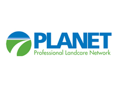 new_image_lawn_and_scapes_planet_professional_landcare_network