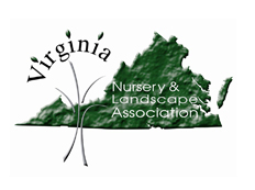 new_image_lawn_and_scapes_virginia_nursery_landscape_association